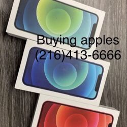 Apple iPhone iPad Iwatch 