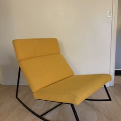 Gus Modern GT Rocker