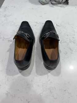 Gucci shoes size 10 1/2M
