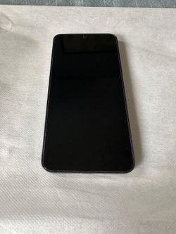 Samsung S24 Plus UNLOCKED With 3 Case.