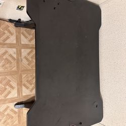 Gaming Desk