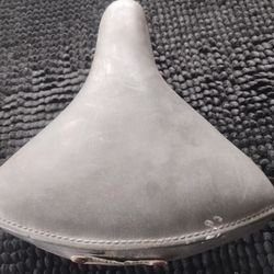 Original Schwinn Seat