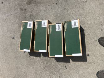 WHOLESALE DEAL RAIN BIRD IRRIGATION TUBING