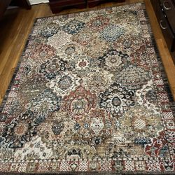 Carpet 