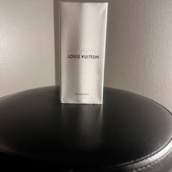 Louis Vuitton Imagination Eau de Parfum (100ml
