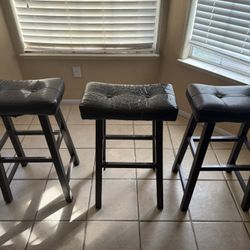 Barstools For Sale 