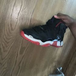 Jordan