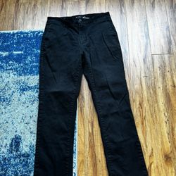 RSQ Mens pants 30x30