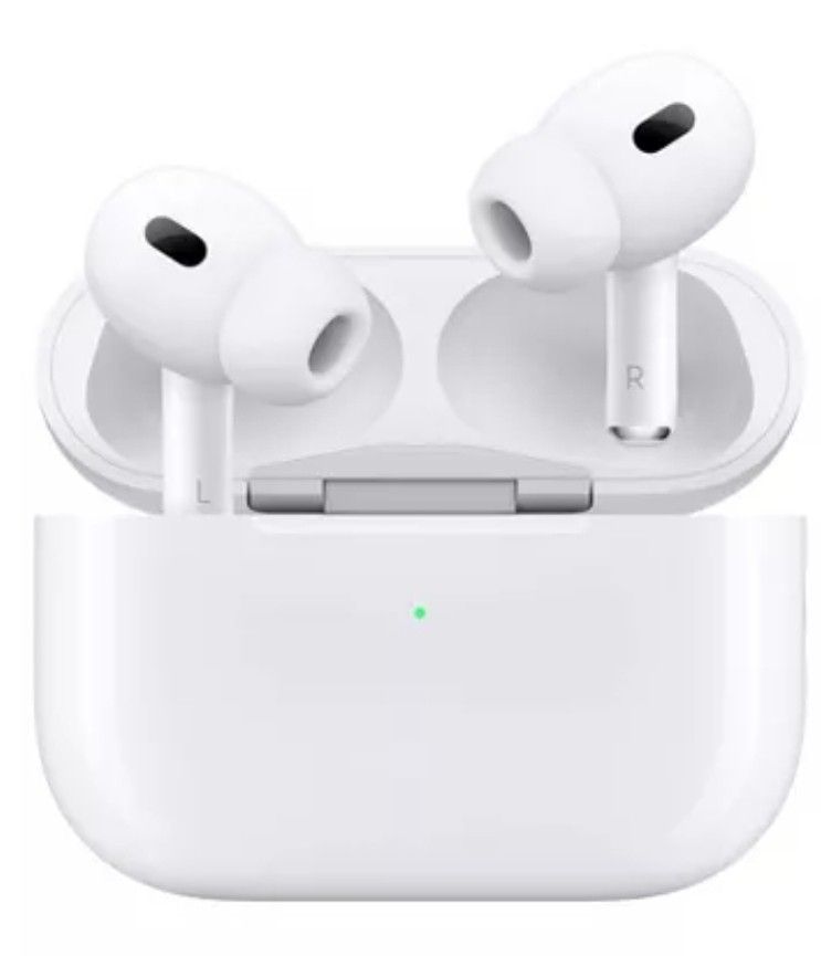 Apple Airpods Pro 2