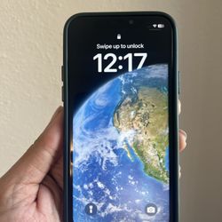 UNLOCKED iphone 11 Pro 256GB