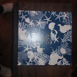 Versace 3.4oz Shower Gel And Travel Bottle Gift Set