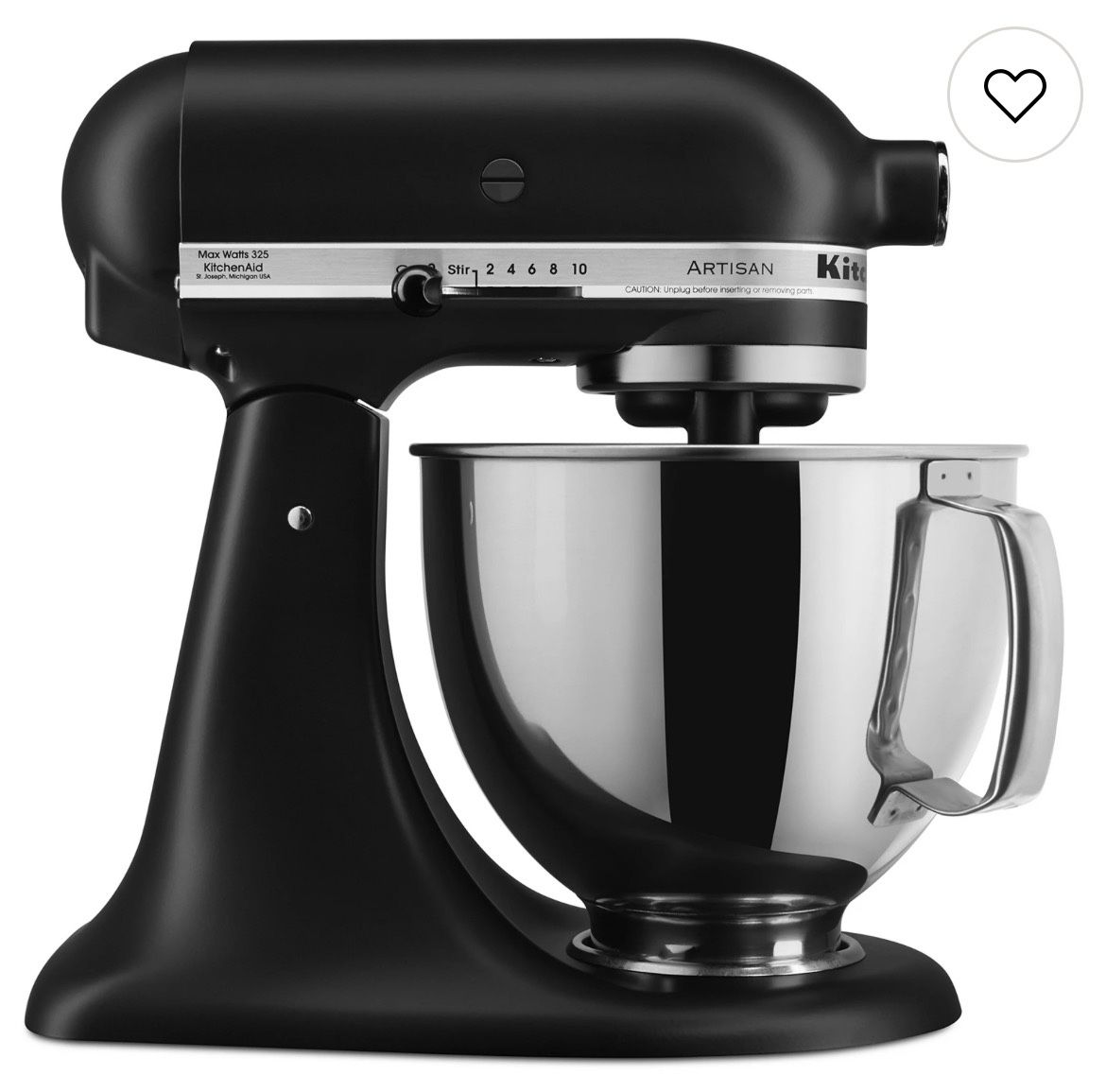 KitchenAid 5 qt. Stand Mixer,New Products : American Fashion Style Bags On Sale