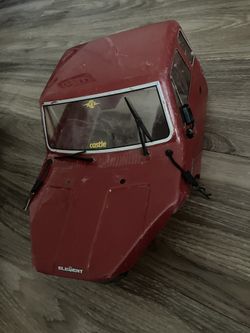 Element Sendero Body