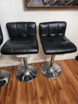 Bar Stools