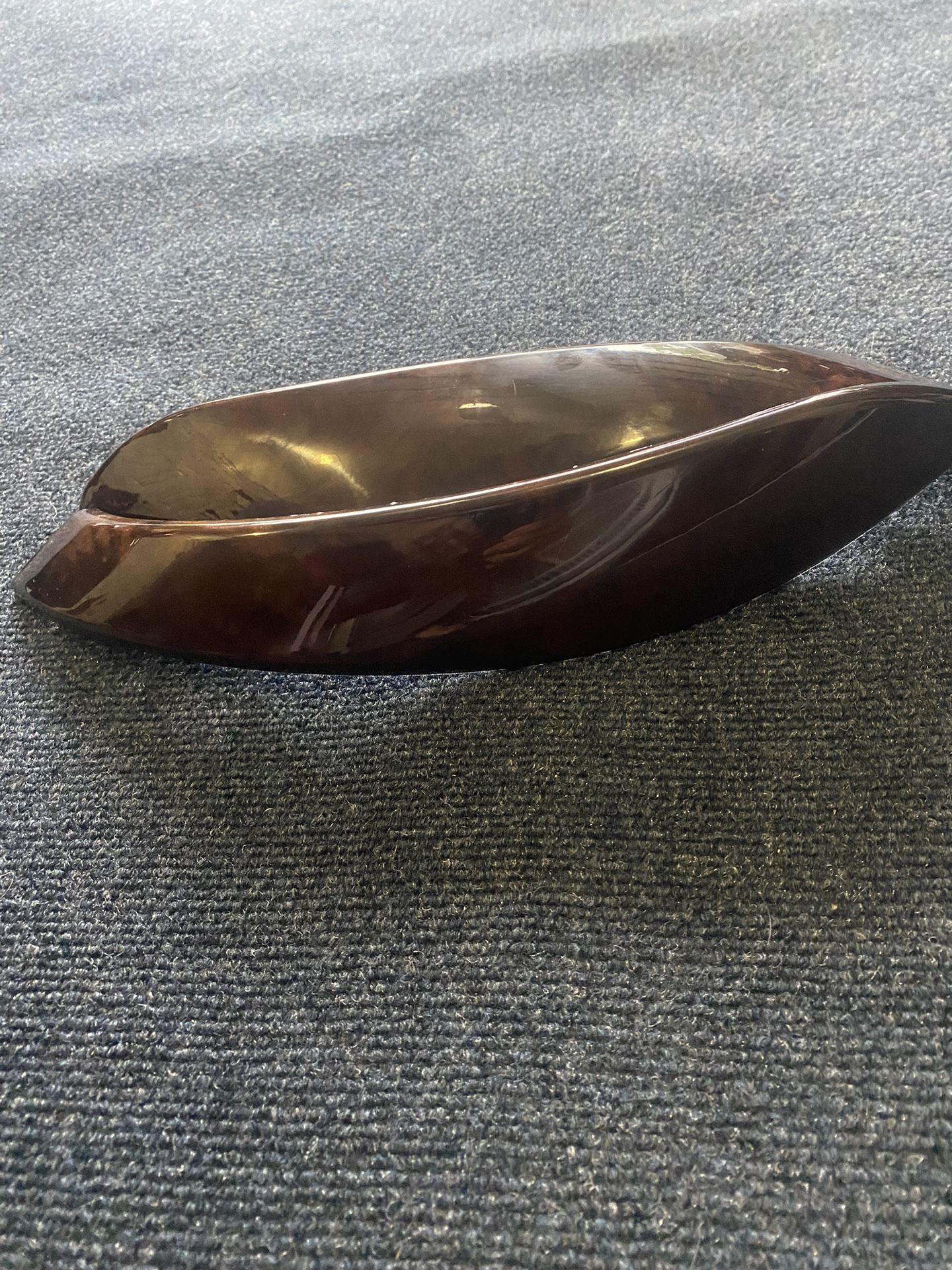 Bmw Door Handle