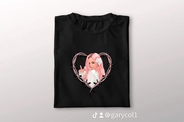 Karol G T-shirt