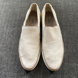 Ugg Slip On