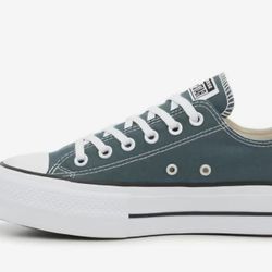 Converse Platform