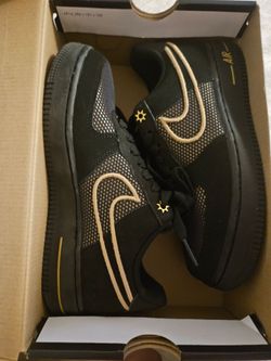Nikes