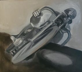 Motordrome 