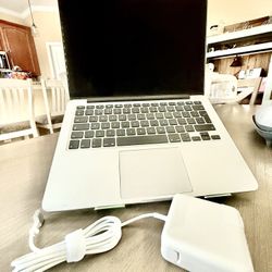 For Sale: MacBook Pro – 13”