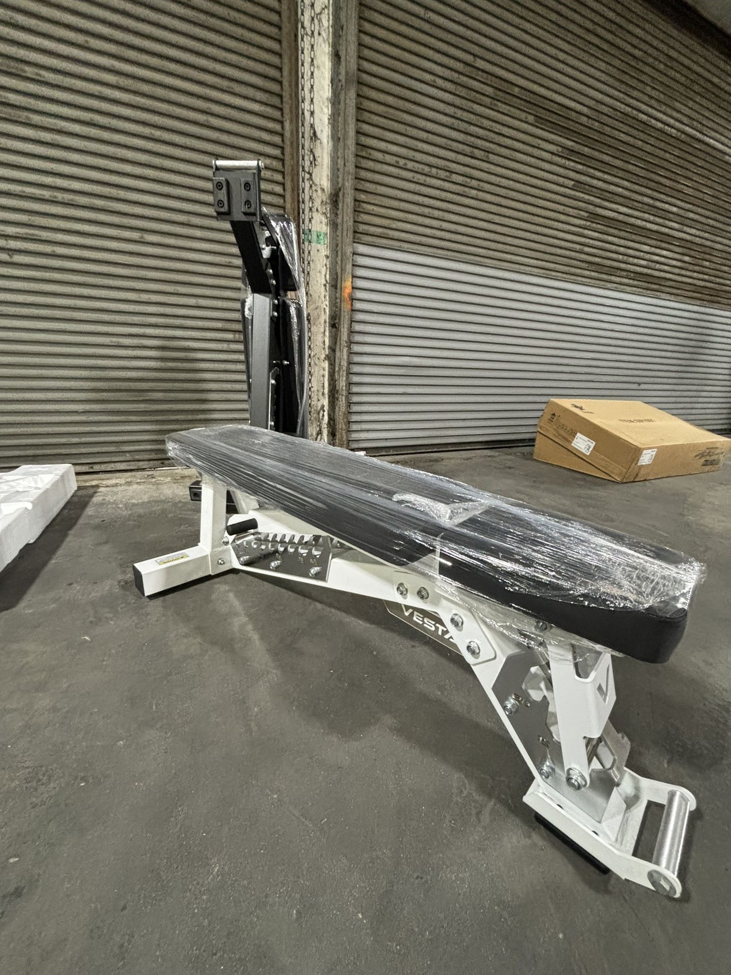 Firewire Pyzel 6.0 Surfboard