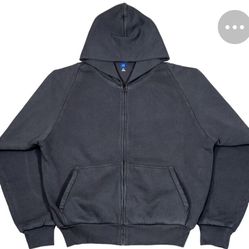 Yeezy Hoodies 