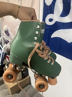 Impala RollerSkates