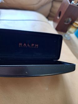 Ralph.Lauren Sunglasses