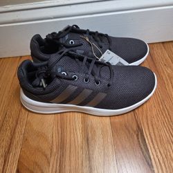 adidas Women's Lite Racer 2.0 Running Shoes
