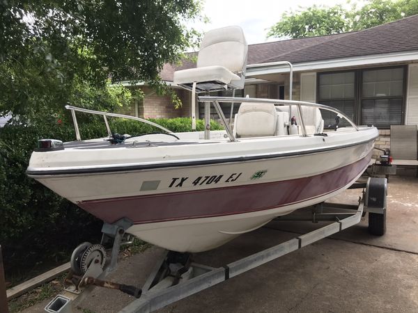 Bonito | New and Used Boats for Sale