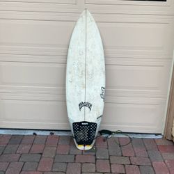 Uber Xl Diver Surfboard