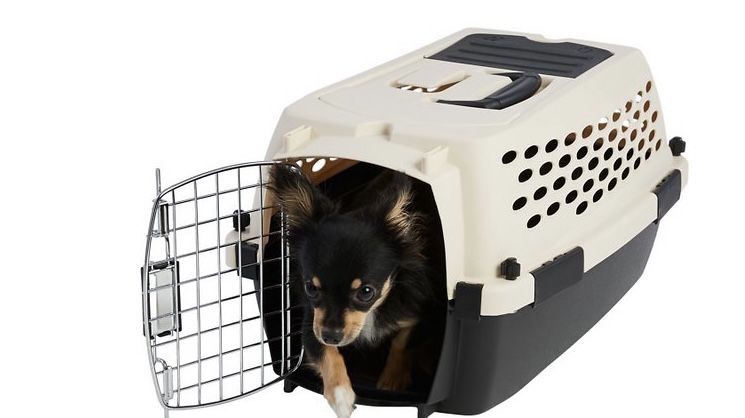 Dog/cat Cage