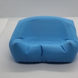 3d Printed Phone Pillow