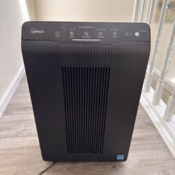 Winix 5500-2 Air Cleaner