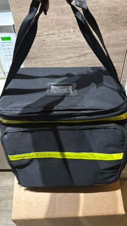 Delivery Bag 