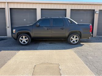 Black matte paint color