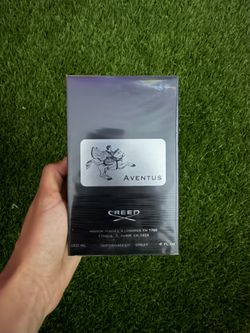CREED Aventus