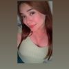Karina Barahona