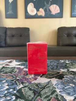 Baccarat Rouge 540 — 70ml / 2.4 Fl. Oz