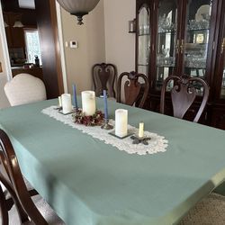 Dining Room Set