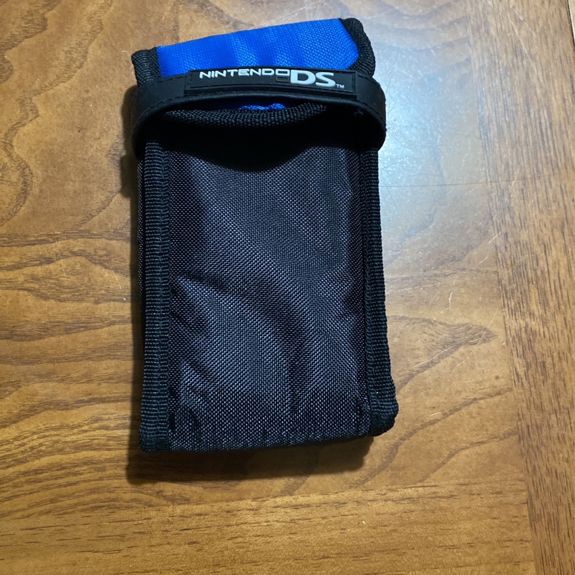 DS case