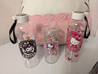 Brand New Cups $13 Each