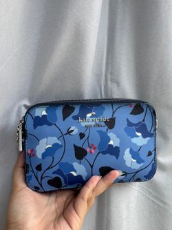 Kate Spade Matching Set