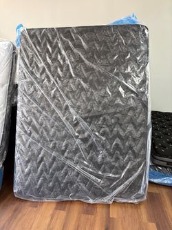 Need gone ASAP $80 mattresses