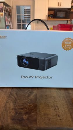 Projector. Projector Screen. Projector Stand