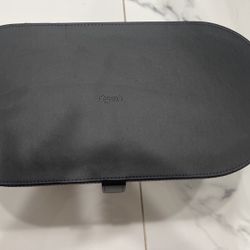 Dyson Case