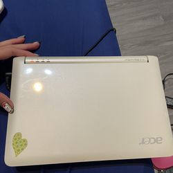 mini acer laptop