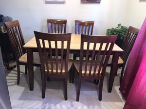 New And Used Chair For Sale In San Francisco Ca Offerup