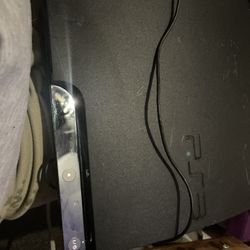 Ps3 